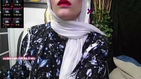 Shantala online show from 02.14.25