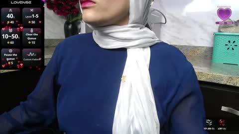 Shantala online show from 02.15.25