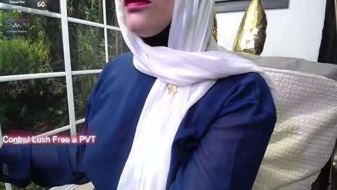 Shantala online show from 03.05.25