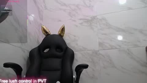 Shantala online show from 03.05.25