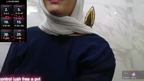 Shantala online show from 03.08.25