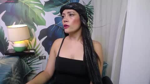 Shantala online show from 09.12.25