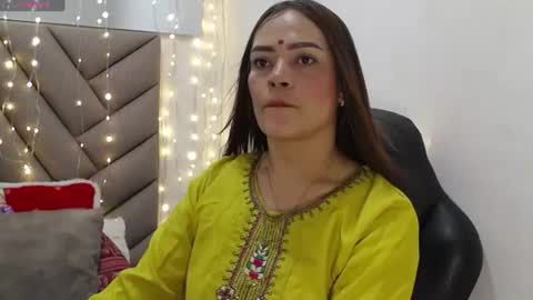 shantalakrishaa online show from 06.13.26
