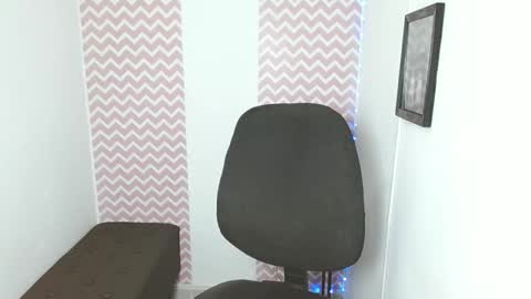 Dayana online show from 02.12.26