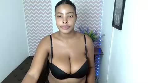 Dayana online show from 07.03.26