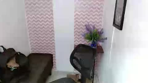 Dayana online show from 07.19.26