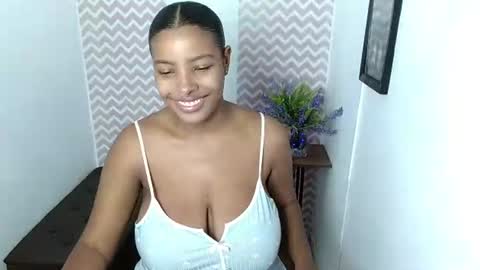 Dayana online show from 08.06.26