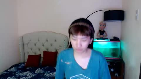 SHANTA FOX  s online show from 02.24.26