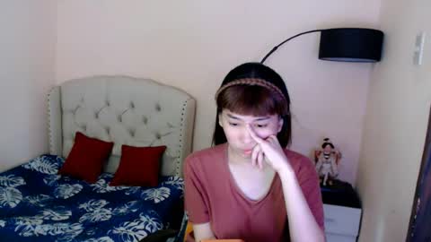 Snapshot of shantalfoxxy chatting on 06.14.26 SHANTA FOX s online show from 06.14.26
