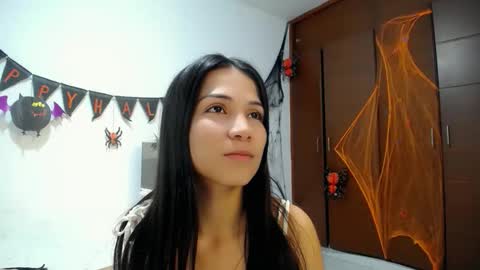 maria online show from 10.21.25