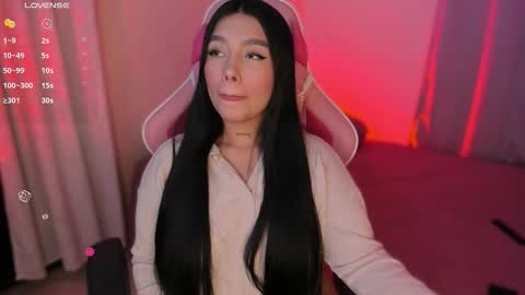   online show from 10.16.25