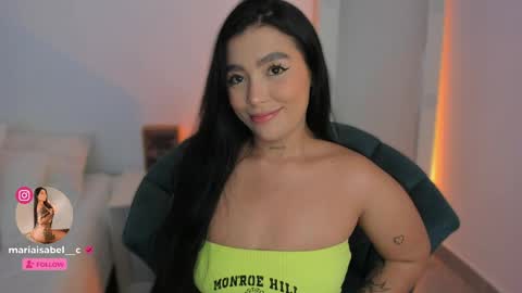   online show from 06.04.26