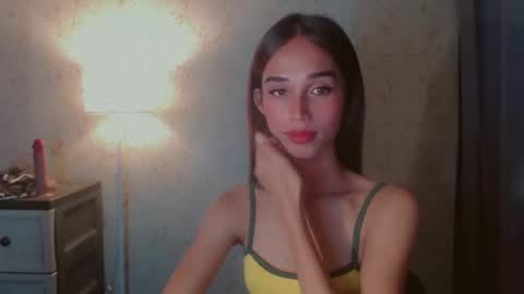 shantallfuckdoll online show from 04.28.26