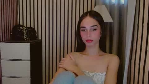 shantallfuckdoll online show from 04.29.26