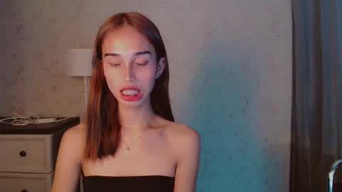 shantallfuckdoll online show from 05.20.26