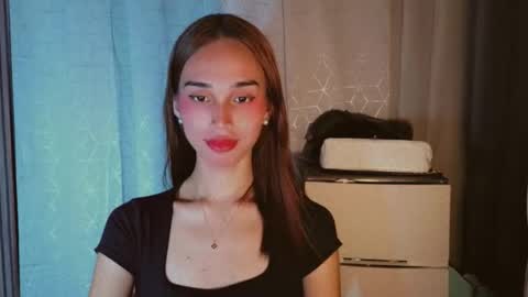 shantallfuckdoll online show from 06.08.26