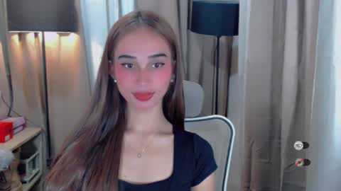 shantallfuckdoll online show from 06.18.26