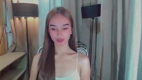 shantallfuckdoll online show from 06.19.26
