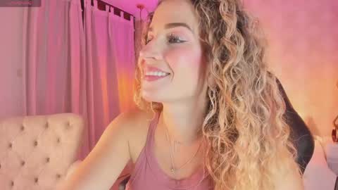 Shantal online show from 04.27.26