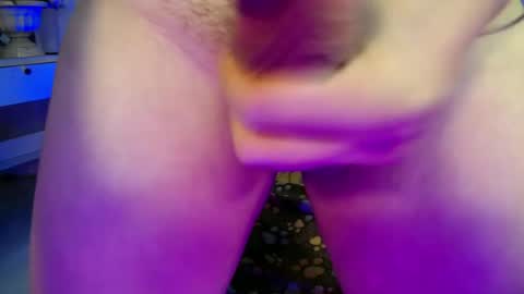 VIOLET online show from 07.07.26