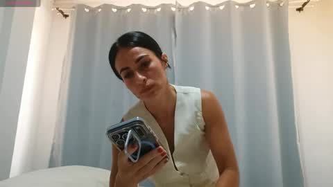 shantal online show from 03.02.26