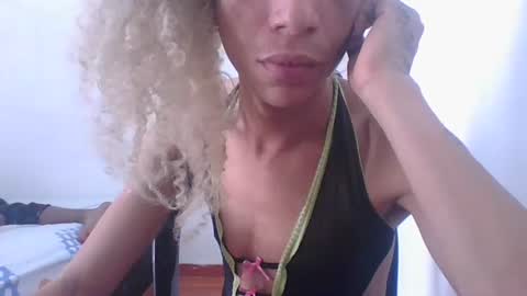 shantalys_beauty online show from 03.23.26