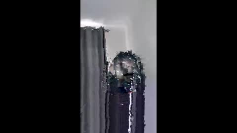 Shantel online show from 02.01.26