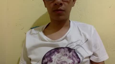 Snapshot of shantiiago7_ chatting on 03.09.25 shantiiago7_ online show from 03.09.25