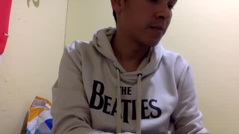 Snapshot of shantiiago7_ chatting on 03.11.25 shantiiago7_ online show from 03.11.25