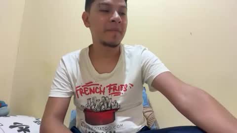 Snapshot of shantiiago7_ chatting on 04.09.26 shantiiago7_ online show from 04.09.26