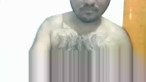 shanto987 online show from 04.26.26