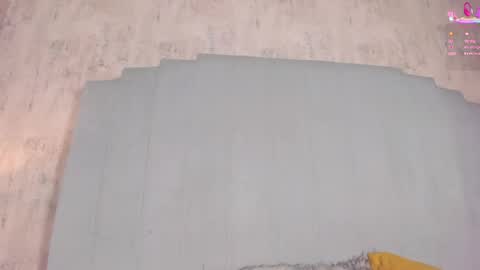 Snapshot of shanty_cole chatting on 04.09.26 shanty_cole online show from 04.09.26