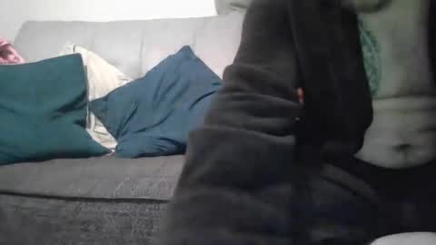 naughtyfuckcouple online show from 04.24.26