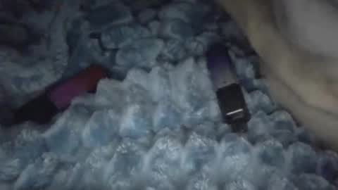 naughtyfuckcouple online show from 05.22.26