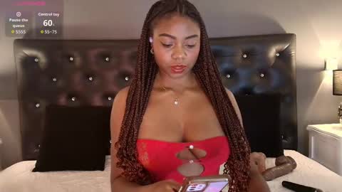  SHANY  online show from 11.28.25