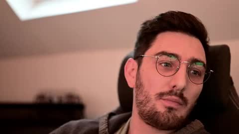 Snapshot of shape80 chatting on 12.10.24 frenchy boy online show from 12.10.24