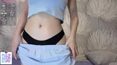 Snapshot of shaquitaalcosiba chatting on 02.20.26 Alica online show from 02.20.26