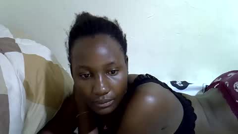 Shar babes online show from 02.03.26