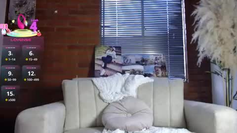 shara_rios online show from 06.17.26