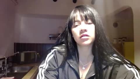 shara_rios online show from 07.13.26