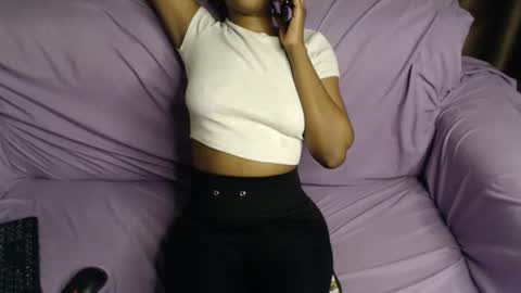 Sharatie online show from 03.20.26