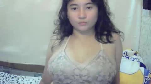 Kah online show from 03.17.26