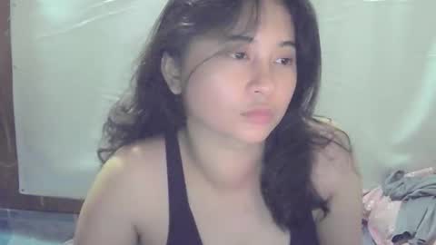 Kah online show from 04.06.26