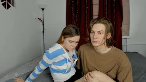 San and Wendy online show from 01.19.26