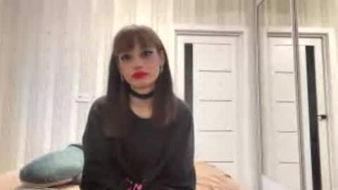 Kira online show from 05.01.26