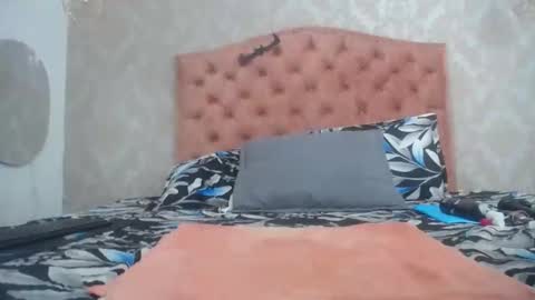 SHARICK online show from 11.09.25