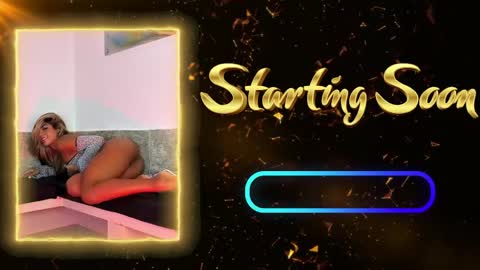 sharick lovee    online show from 05.07.26