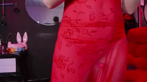 Snapshot of sharith_gh chatting on 01.24.25 Sharith online show from 01.24.25