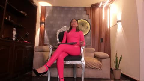 Snapshot of sharith_gh chatting on 03.27.26 Sharith online show from 03.27.26