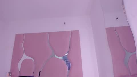 Sharith online show from 02.15.26